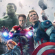 Illustration for article titled Marvel will never stop making movies, according to Disney CEO